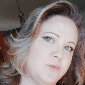 Meet your Posher, Alysen